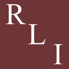 Risk Logic Inc.