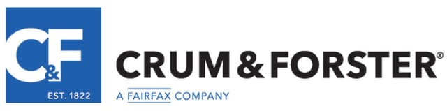 Crum & Forster — A Fairfax Company